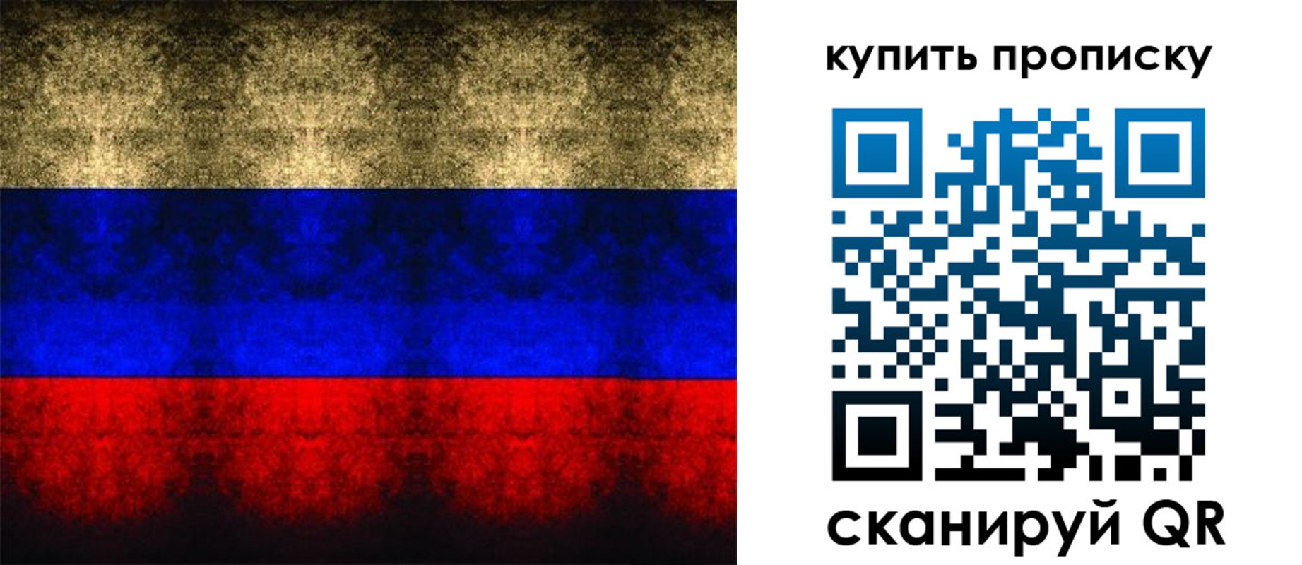 прописка в Губкине